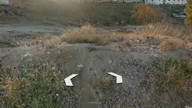 Captura de pantalla 2026-01-27 194840