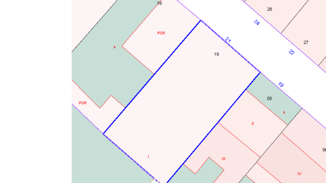 Captura de pantalla 2026-01-28 092721