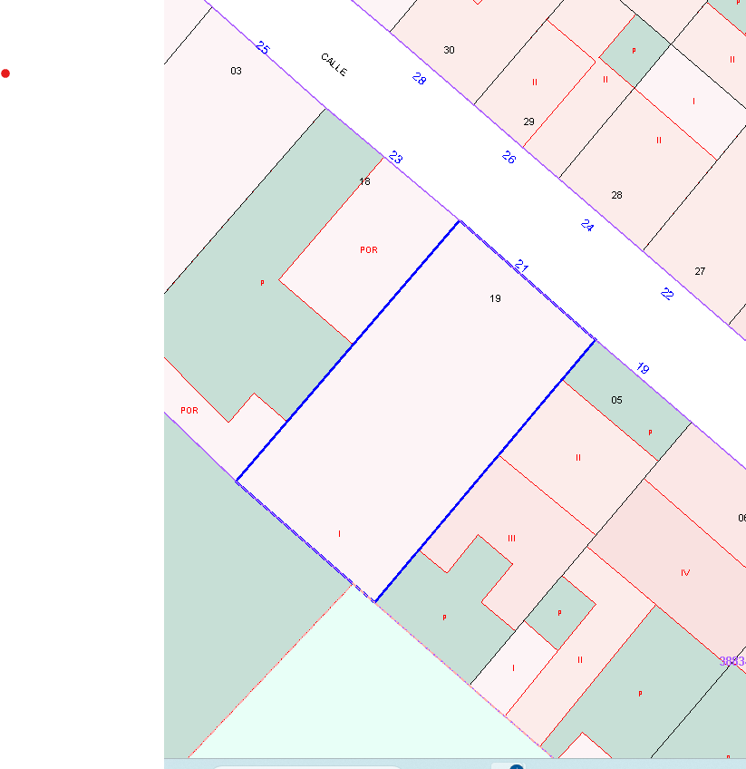 Captura de pantalla 2026-01-28 092721