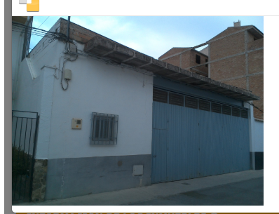 Captura de pantalla 2026-01-28 092923