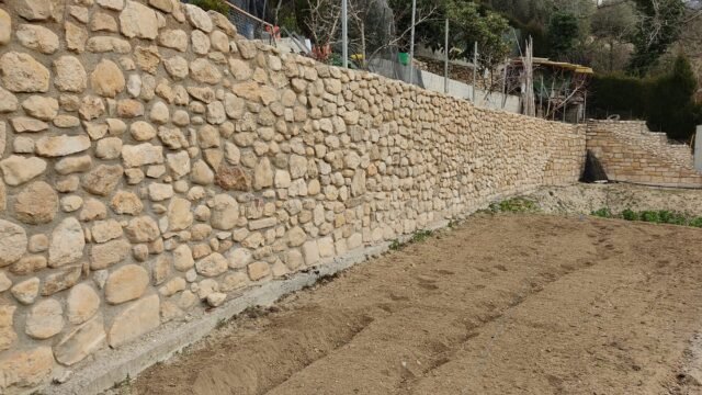 a43bc6b1-697a-4933-9fa0-f7257e821f88