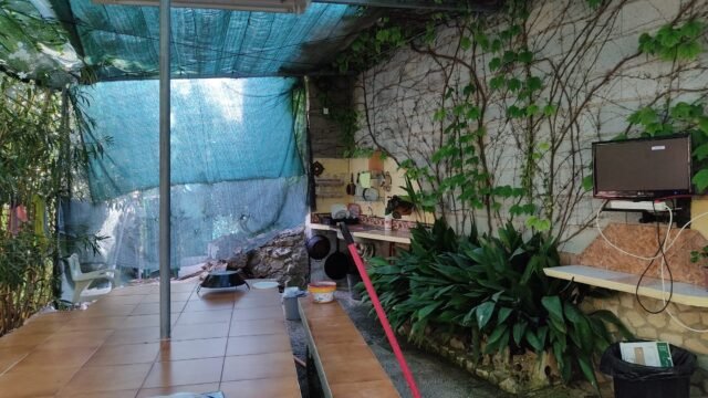 aaee21e9-90b9-409d-a067-297a1159e019