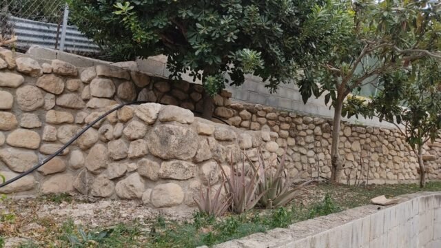 c2845f36-0349-4ff0-9f0a-5398c5ced588