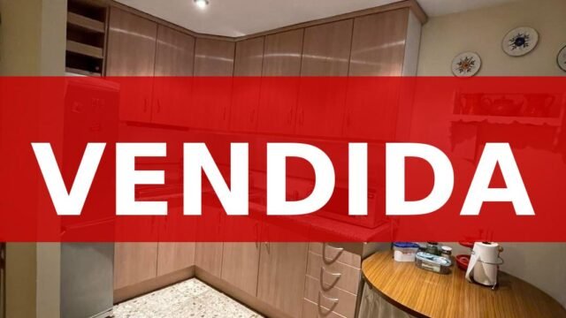 cocina_vendida_completo