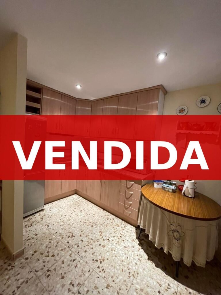 cocina_vendida_completo