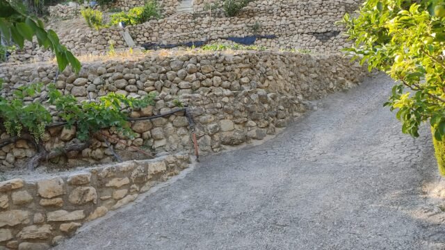 e5b8792c-dbf0-416e-b7cf-7b9360b47f78