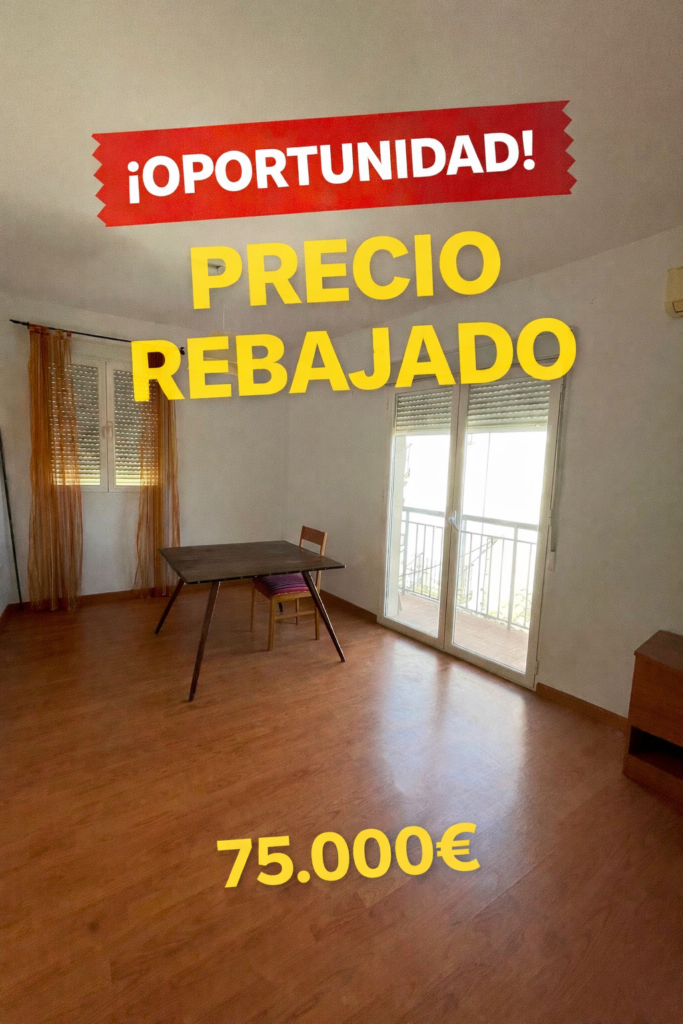 eb34beeb-2604-4590-be72-d38b439bb0a1