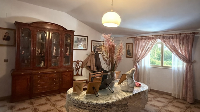 ChatGPT Image 20 feb 2026, 10_25_22