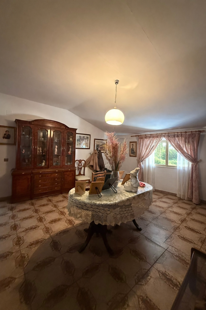 ChatGPT Image 20 feb 2026, 10_25_22