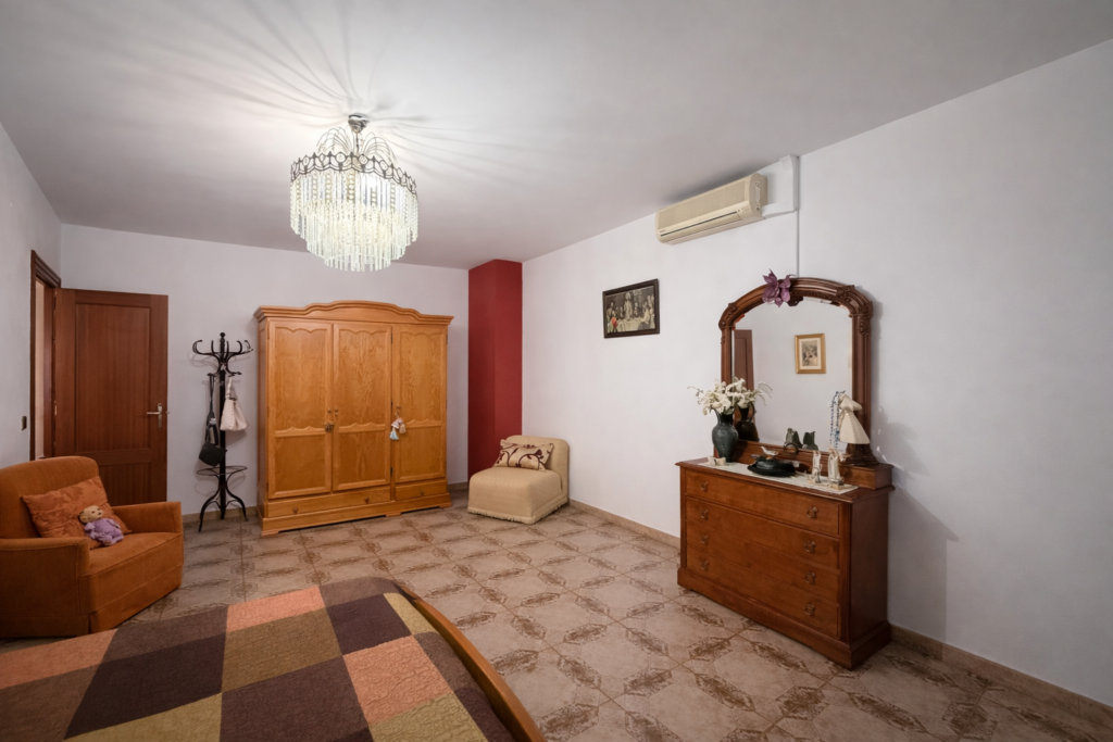 ChatGPT Image 20 feb 2026, 10_29_18