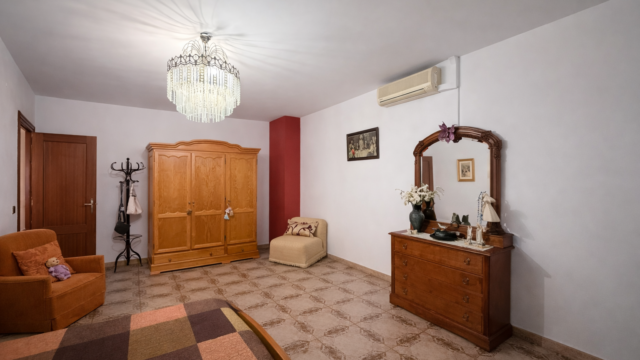 ChatGPT Image 20 feb 2026, 10_29_18