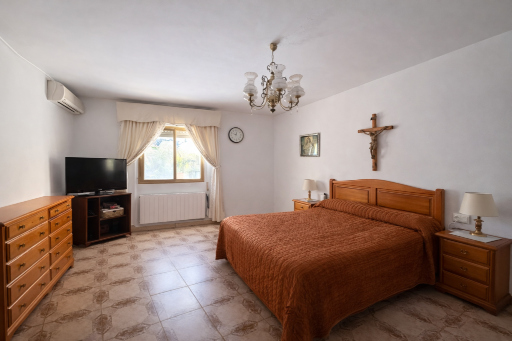 ChatGPT Image 20 feb 2026, 10_31_17