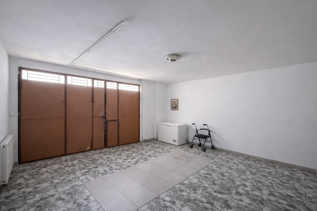 ChatGPT Image 20 feb 2026, 10_33_21