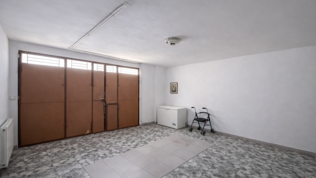 ChatGPT Image 20 feb 2026, 10_33_21