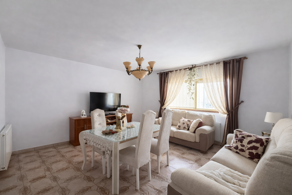 ChatGPT Image 20 feb 2026, 10_37_07