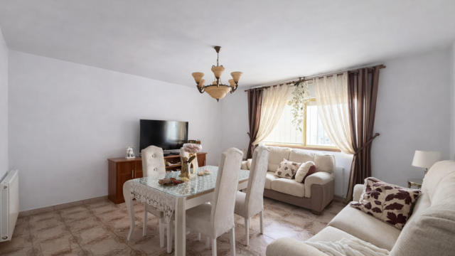 ChatGPT Image 20 feb 2026, 10_37_07