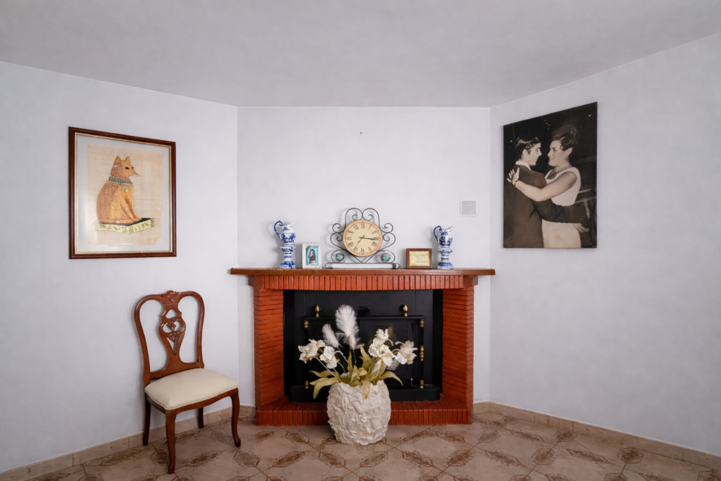 ChatGPT Image 20 feb 2026, 10_40_07