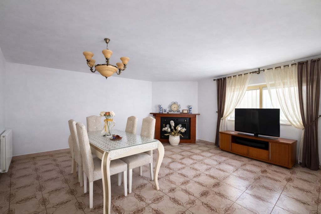 ChatGPT Image 20 feb 2026, 10_54_57