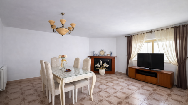 ChatGPT Image 20 feb 2026, 10_54_57