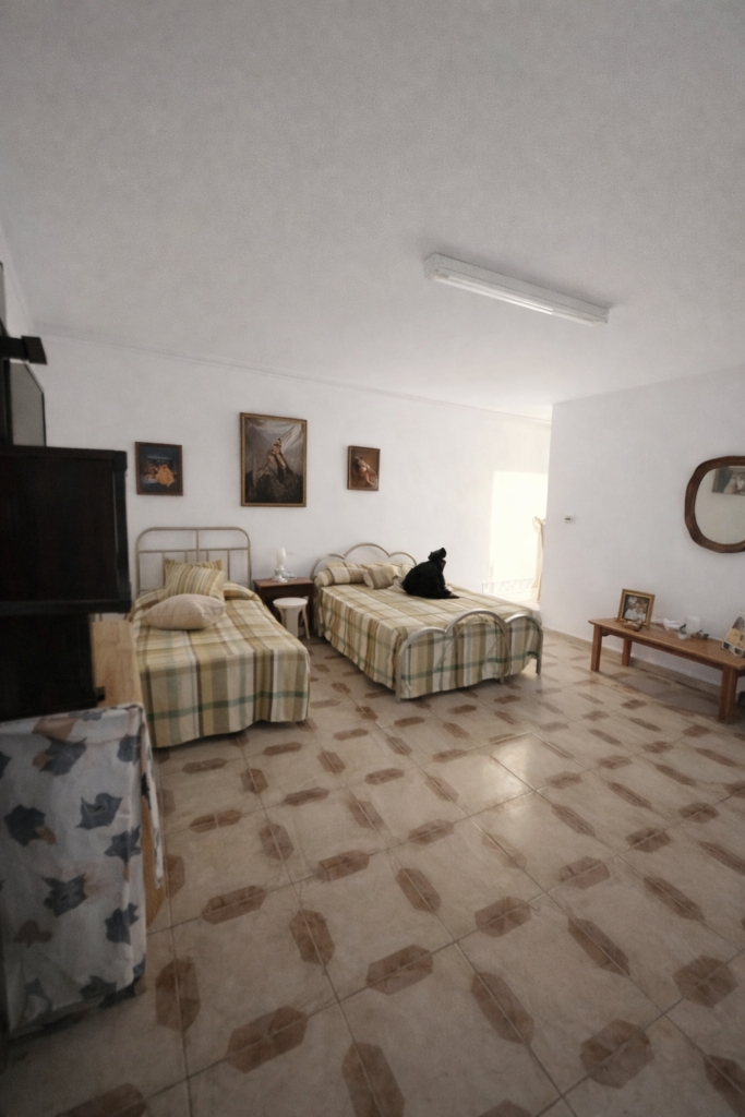 ChatGPT Image 20 feb 2026, 10_57_33