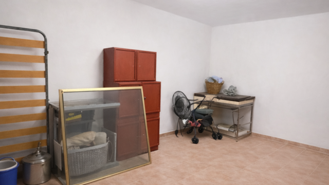 ChatGPT Image 20 feb 2026, 10_59_34