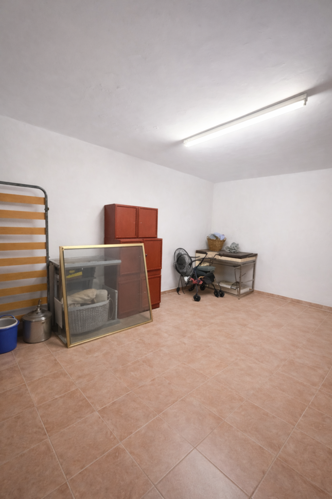 ChatGPT Image 20 feb 2026, 10_59_34