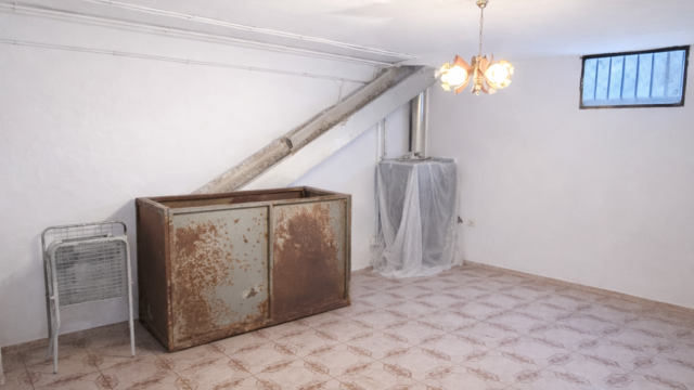 ChatGPT Image 20 feb 2026, 11_02_42