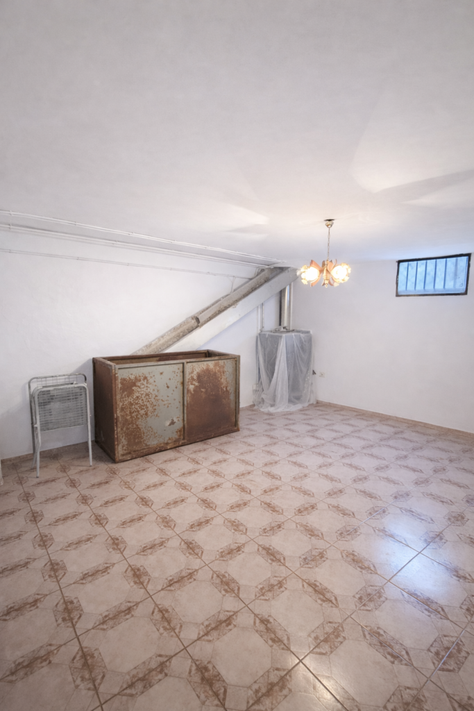 ChatGPT Image 20 feb 2026, 11_02_42