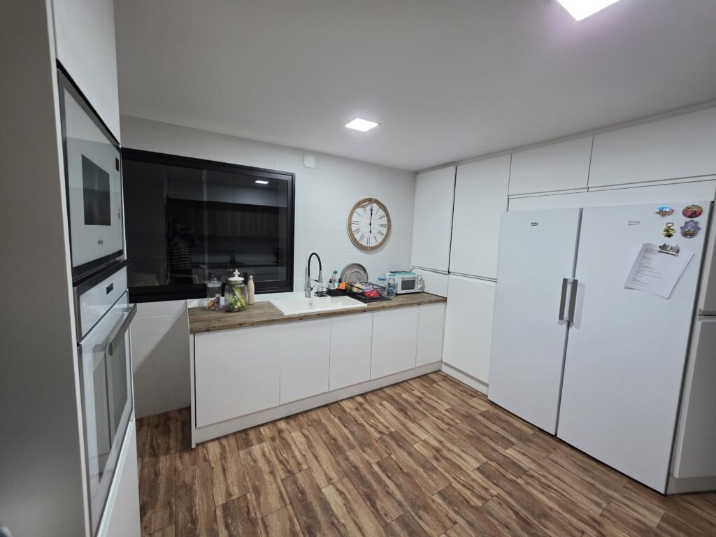 05edee1c-c10e-4f1f-83dd-408210b3f608