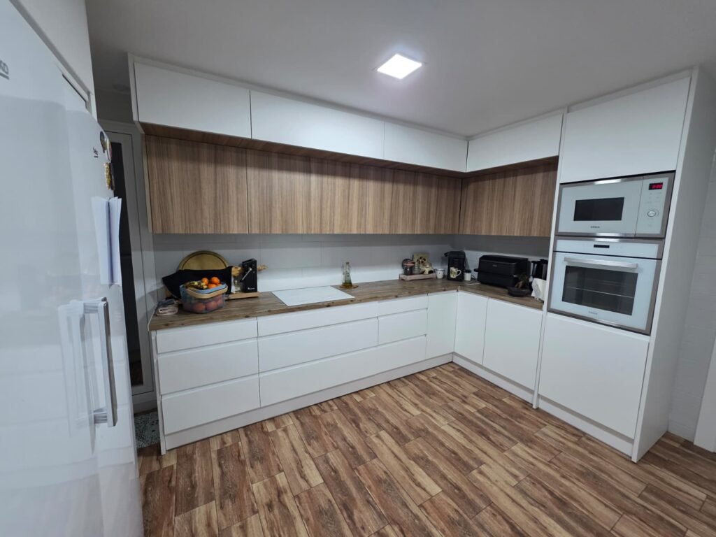 0f116df0-1180-4ad7-8fd1-b626fd3537a2