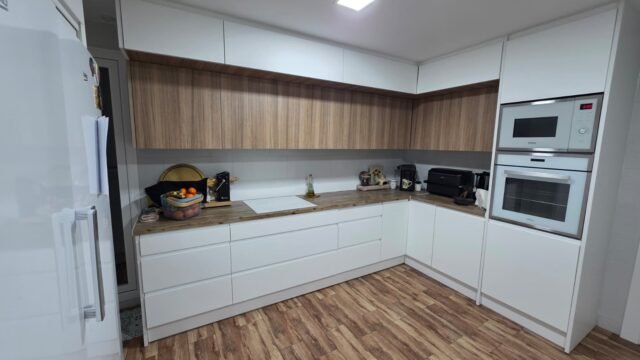 0f116df0-1180-4ad7-8fd1-b626fd3537a2