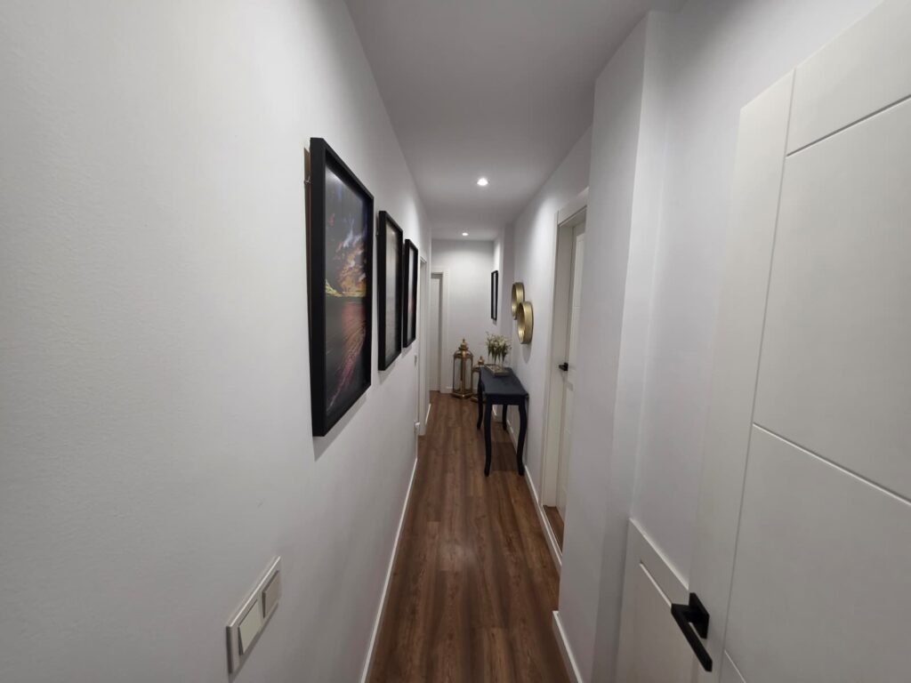 103182c8-8d07-44c8-803c-2dab9e354520