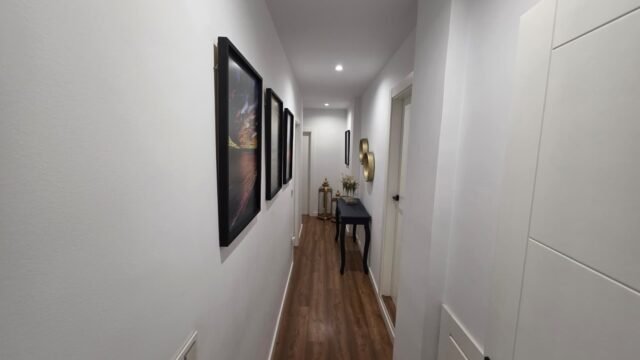 103182c8-8d07-44c8-803c-2dab9e354520