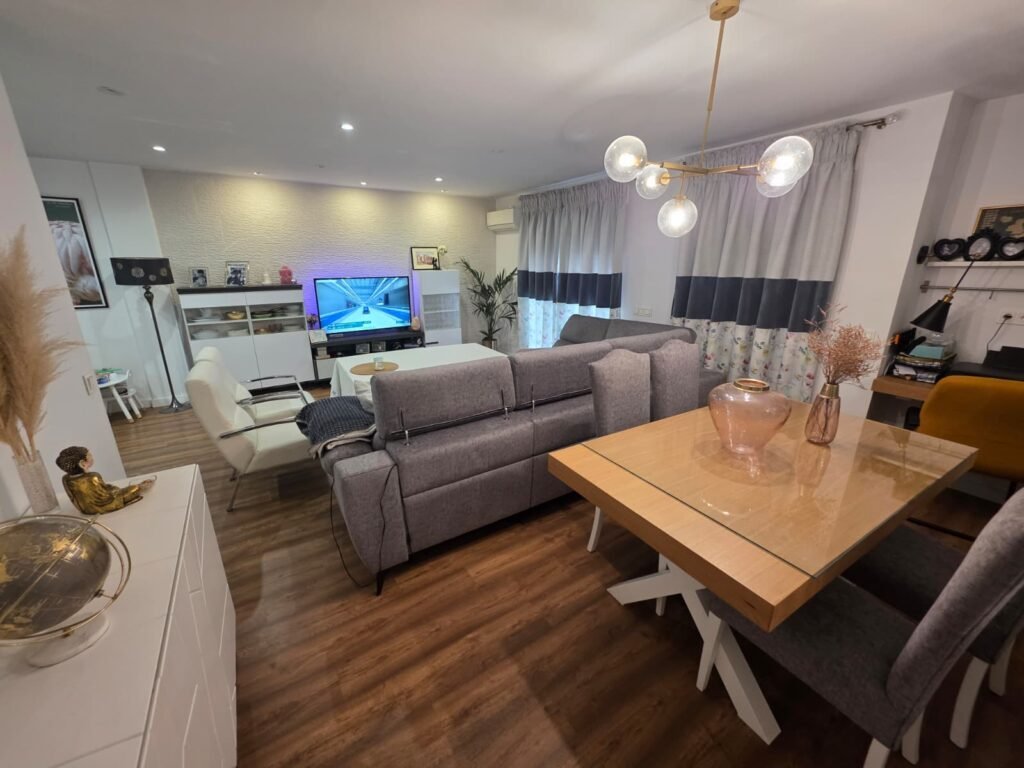 14462ba7-59d2-4238-8878-d19d6849acf6