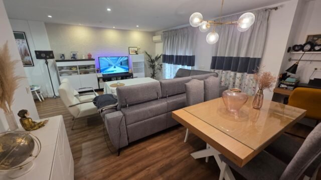 14462ba7-59d2-4238-8878-d19d6849acf6