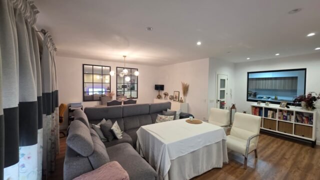 14c5314f-566b-4635-8dc5-8026801b14d2