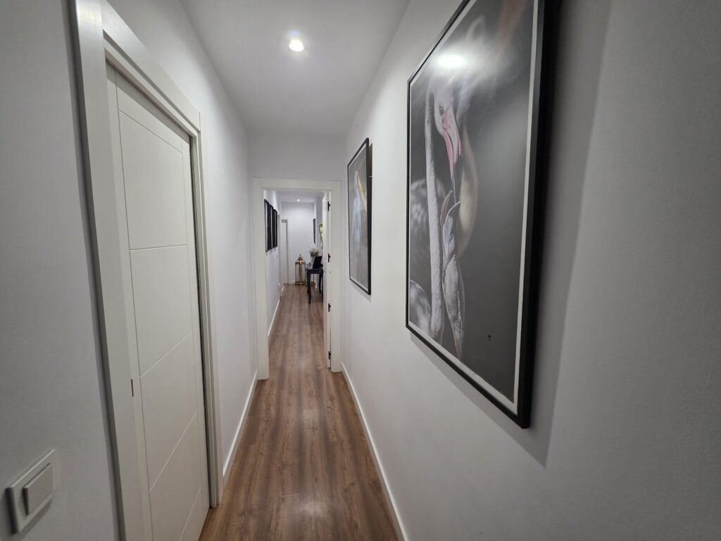 201d7d1d-436d-4757-b5c7-412df68c1a3e