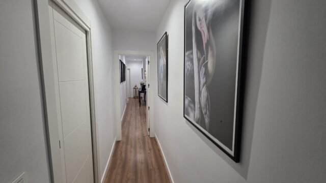 201d7d1d-436d-4757-b5c7-412df68c1a3e