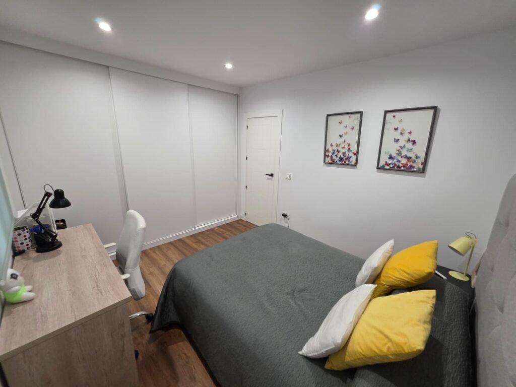 2cd2faf2-3961-4d29-8134-64a1fdca55cf