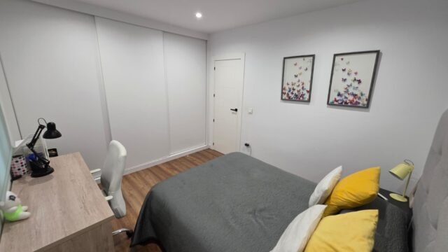 2cd2faf2-3961-4d29-8134-64a1fdca55cf