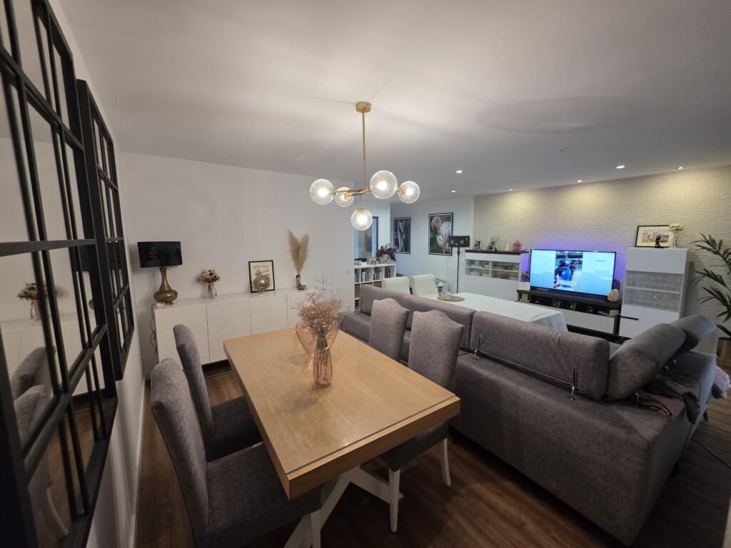 30661547-97f9-44b1-9b48-20ff4de978e1