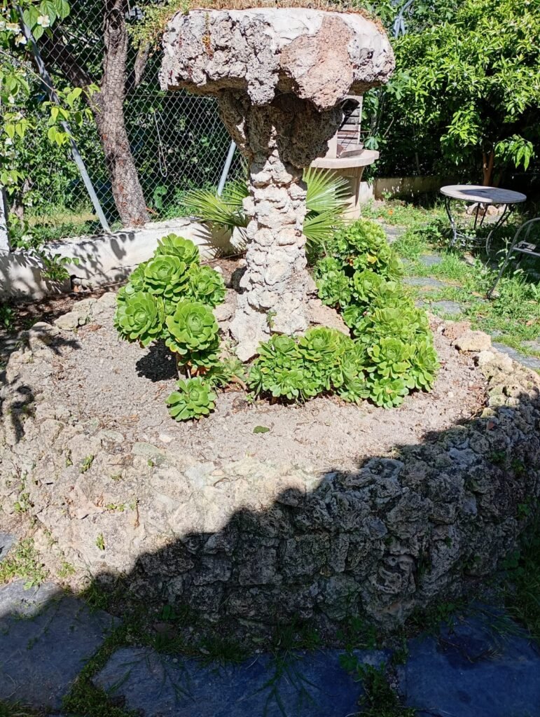 4160a8a8-58d3-4e93-8195-130e10723c52