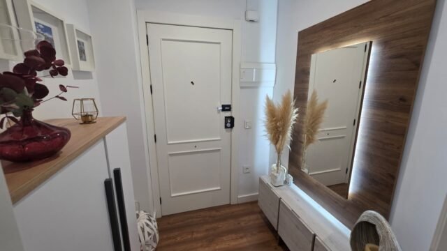 41a57517-5181-464e-a109-1cebc05b7b1f