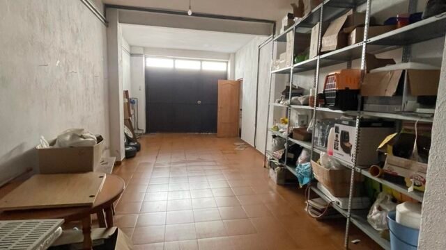 490536806_1255078033290288_6900194202504385016_n