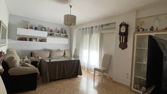 490564238_1255078049956953_4242730970411285008_n