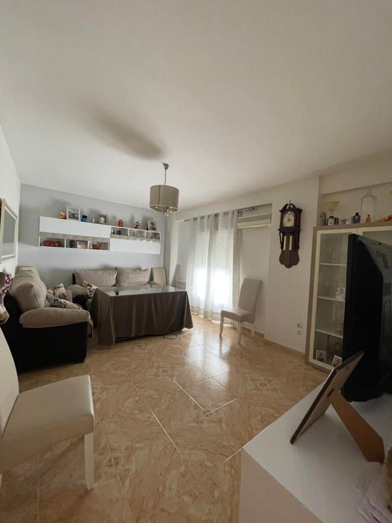 490564238_1255078049956953_4242730970411285008_n