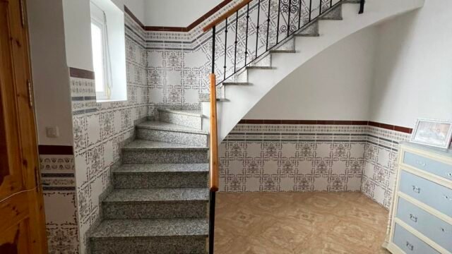 490813417_1255078029956955_7942613975943715706_n