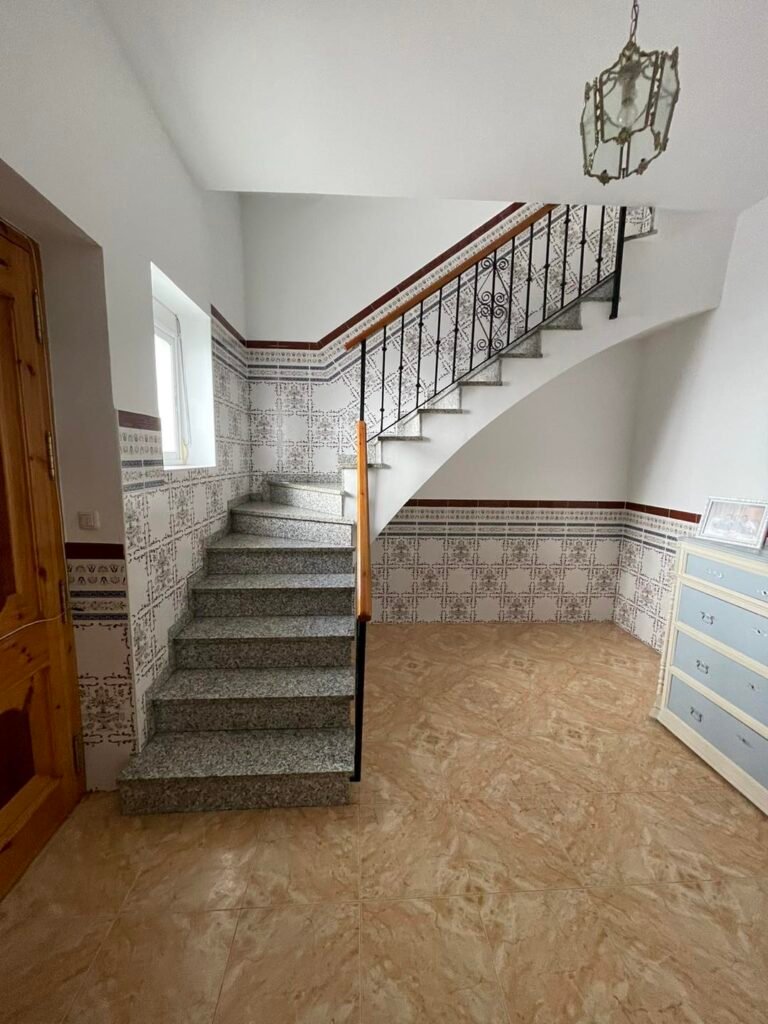 490813417_1255078029956955_7942613975943715706_n