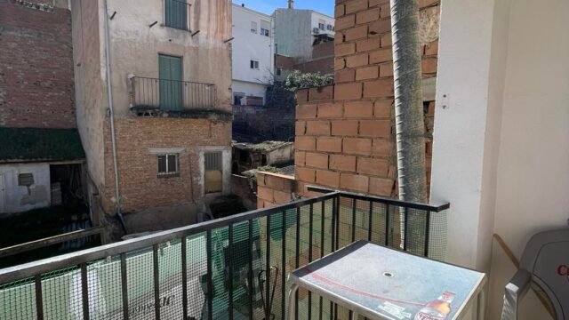 491408155_1255078806623544_6939768889760334850_n