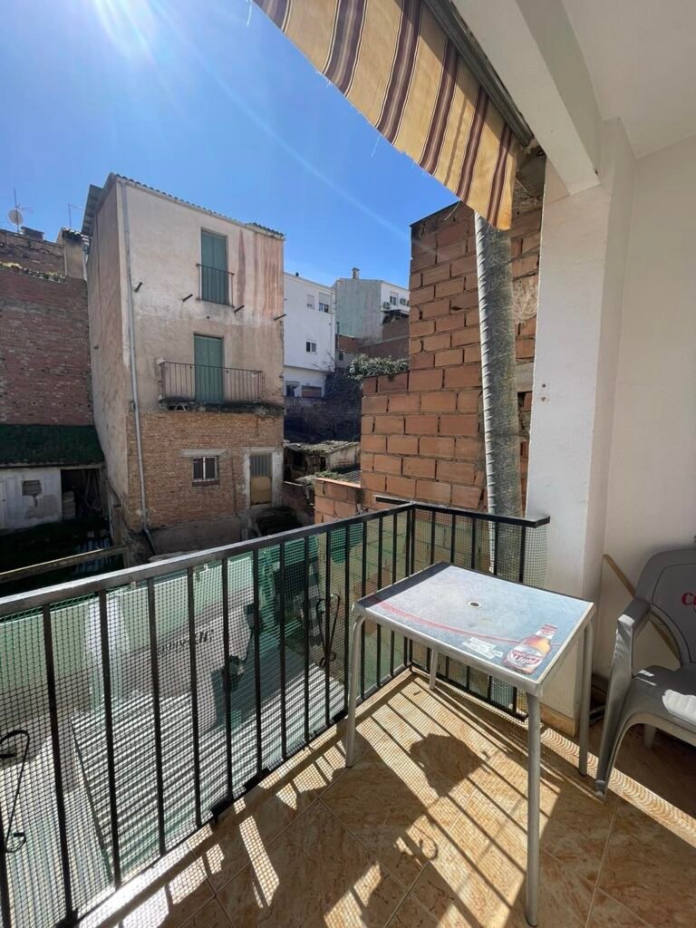 491408155_1255078806623544_6939768889760334850_n